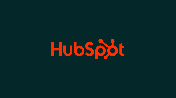 HubSpot AI
