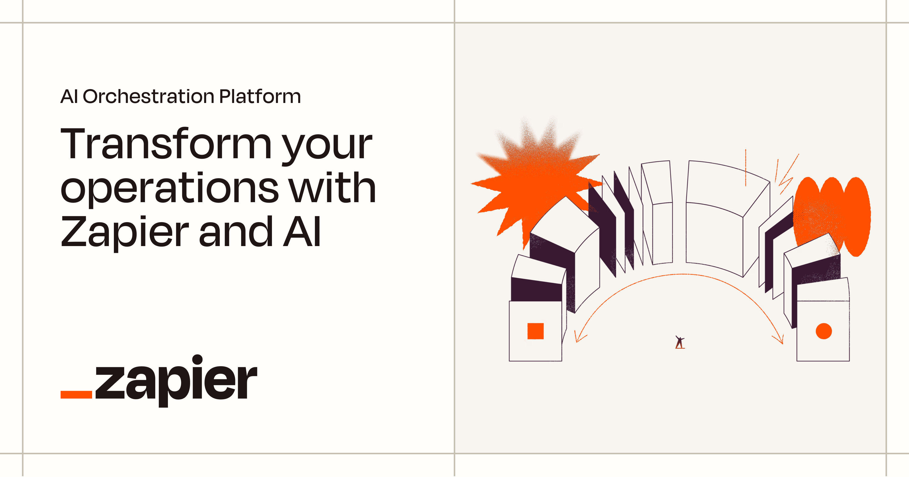 Zapier AI